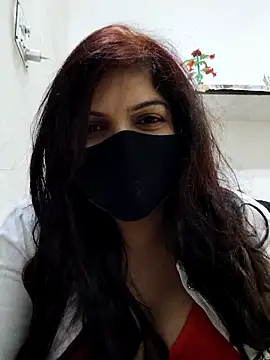 illay love online show from 01-16-26, 05:17