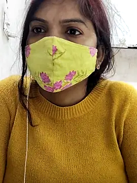 illay love online show from 02-03-26, 02:53