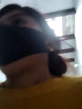 illay love online show from 02-23-26, 04:10