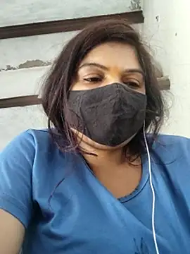 illay love online show from 03-03-26, 07:25