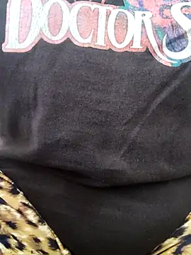 illay love online show from 03-07-26, 05:04