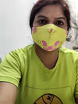 illay love online show from 03-10-26, 04:50