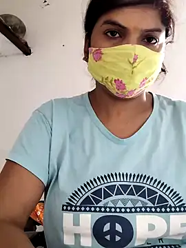 illay love online show from 03-27-26, 05:02