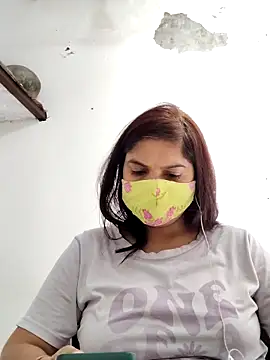 illay love online show from 04-03-26, 08:01