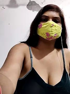 illay love online show from 04-06-26, 04:52