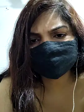 illay love online show from 04-07-26, 05:13