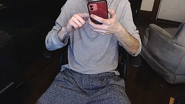 MrKingDick607 online show from 09-26-25, 11:20