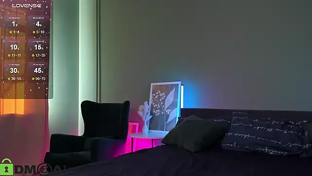 Margaret Clark  online show from 03-21-25, 11:01