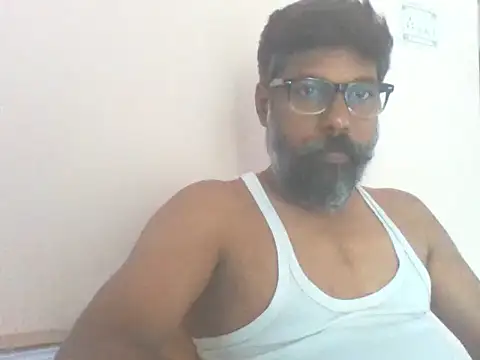 prakmat online show from 07-09-26, 12:42