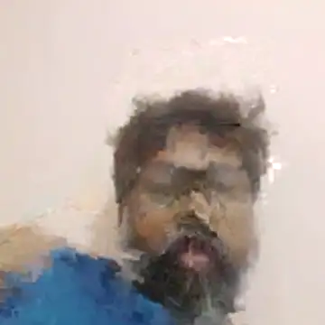 prakmat online show from 07-10-26, 02:08