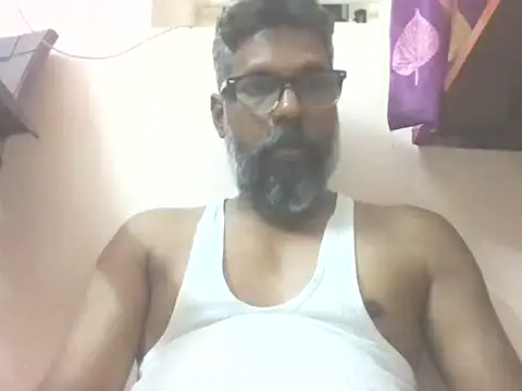 prakmat online show from 07-14-26, 02:23