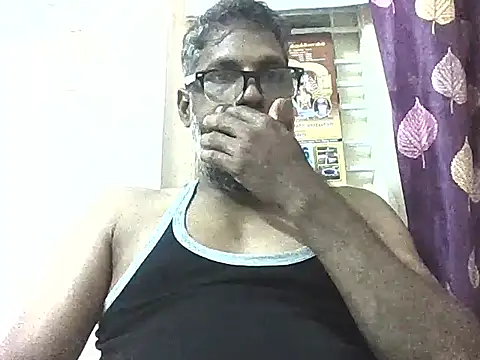 prakmat online show from 07-15-26, 03:28
