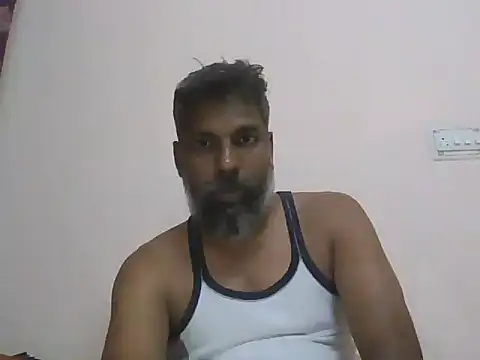 prakmat online show from 07-17-26, 01:40