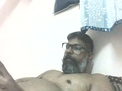 prakmat online show from 07-19-26, 04:33