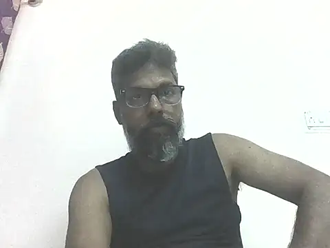 prakmat online show from 07-21-26, 01:13