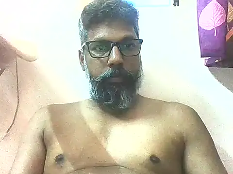 prakmat online show from 07-23-26, 01:09