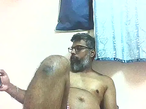 prakmat online show from 07-24-26, 03:32