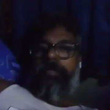prakmat online show from 07-30-26, 03:33