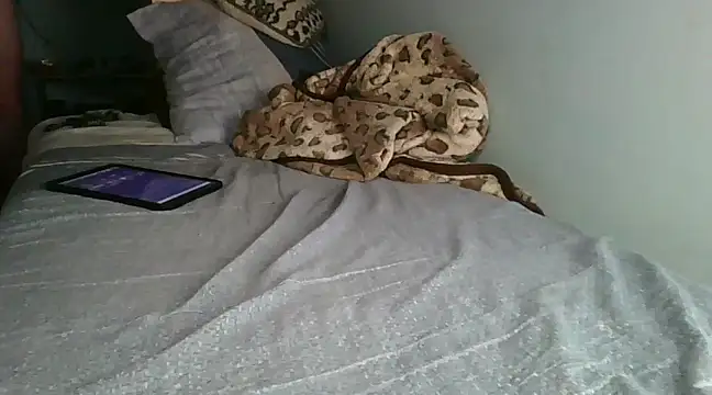 Horny208 online show from 01-28-25, 09:50