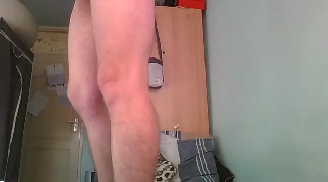 Horny208 online show from 02-03-25, 10:25