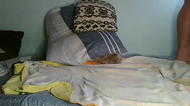 Horny208 online show from 02-14-25, 08:42