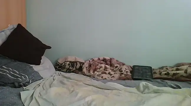 Horny208 online show from 03-18-25, 10:25