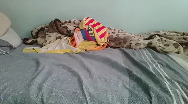 Horny208 online show from 03-22-25, 10:28