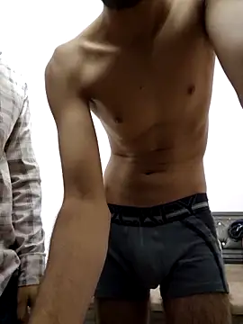 Ansh 1608 online show from 11-10-25, 12:15