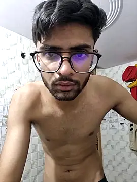 Ansh 1608 online show from 11-14-25, 04:44