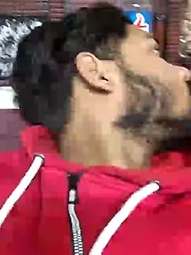 Rajsingh9650 online show from 01-06-25, 01:53