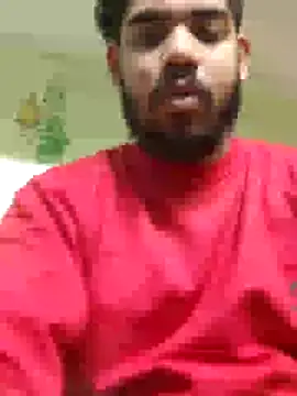 Rajsingh9650 online show from 01-08-25, 03:40