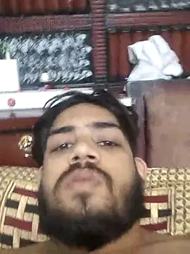 Rajsingh9650 online show from 02-27-25, 08:17