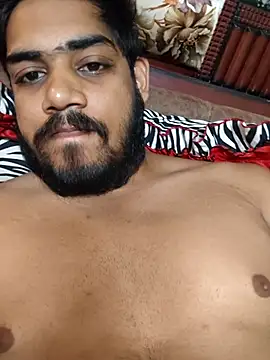 Rajsingh9650 online show from 09-22-25, 04:14