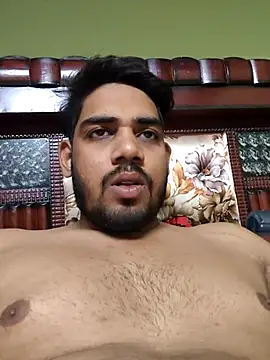 Rajsingh9650 online show from 10-13-25, 02:39