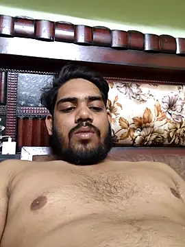 Rajsingh9650 online show from 11-05-25, 01:55