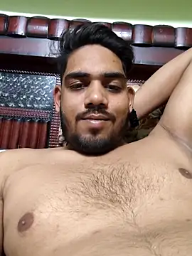 Rajsingh9650 online show from 11-12-25, 01:33