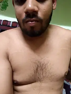 Rajsingh9650 online show from 11-13-25, 03:22