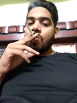 Rajsingh9650 online show from 12-01-25, 02:11