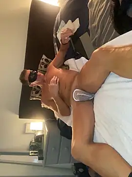 Snapshot of maturemale2024 chatting on 01-19-25, 08:19 maturemale2024 online show from 01-19-25, 08:19