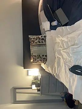 Snapshot of maturemale2024 chatting on 01-23-25, 06:14 maturemale2024 online show from 01-23-25, 06:14