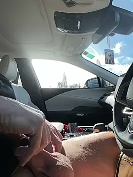 Snapshot of maturemale2024 chatting on 02-24-25, 11:43 maturemale2024 online show from 02-24-25, 11:43