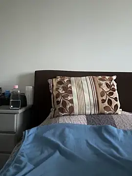 Snapshot of maturemale2024 chatting on 09-09-25, 05:56 maturemale2024 online show from 09-09-25, 05:56