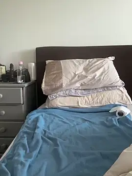 Snapshot of maturemale2024 chatting on 09-12-25, 06:35 maturemale2024 online show from 09-12-25, 06:35