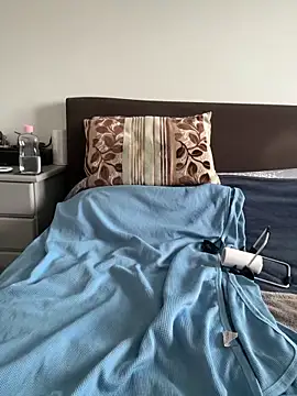 maturemale2024 online show from 04-09-26, 05:18