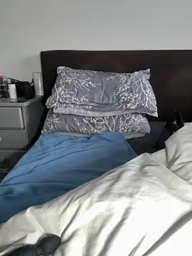 maturemale2024 online show from 04-11-26, 07:45