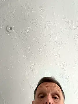 maturemale2024 online show from 04-24-26, 06:49