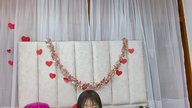 alaiabluecs online show from 02-20-25, 09:55