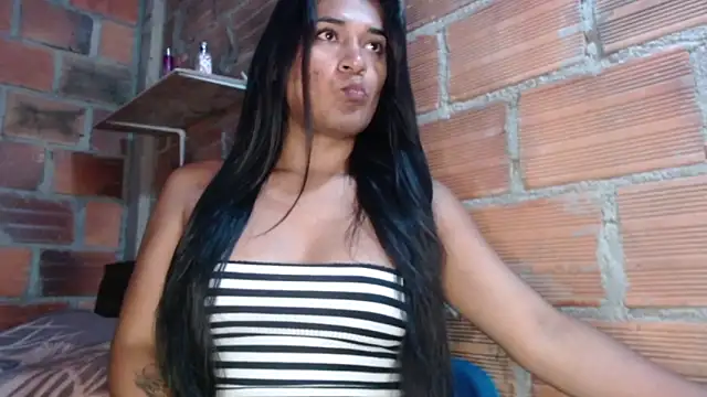  karolxxx  online show from 01-28-25, 01:49