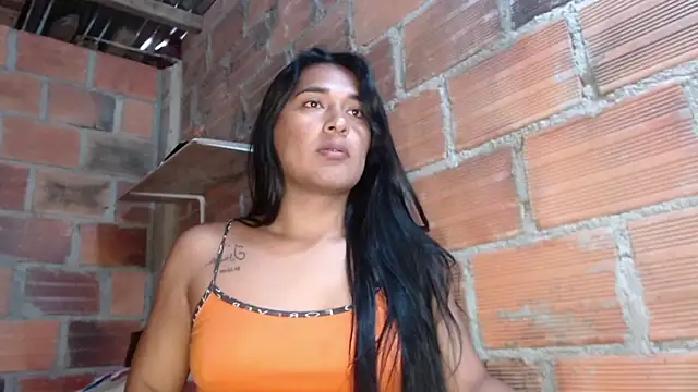  karolxxx  online show from 02-25-25, 05:58