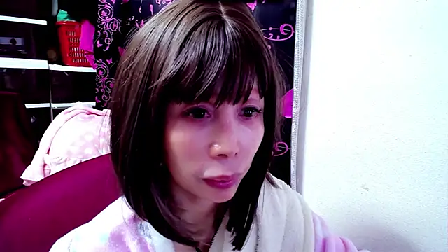 arincochu online show from 02-04-25, 07:29